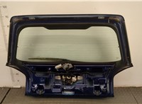  Двигатель стеклоочистителя (моторчик дворников) задний Audi A3 (8L) 1996-2003 11398160 #7