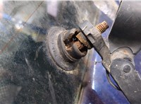  Крышка (дверь) багажника Audi A3 (8L) 1996-2003 20408987 #8