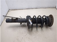 1741782, 1474356 Амортизатор подвески Ford Mondeo 4 2007-2015 20408988 #6
