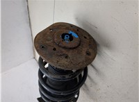 1741782, 1474356 Амортизатор подвески Ford Mondeo 4 2007-2015 20408988 #7