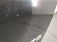  Двигатель стеклоочистителя (моторчик дворников) задний Suzuki Alto 2002-2006 11398167 #7