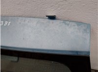  Крышка (дверь) багажника Opel Corsa C 2000-2006 20409008 #8
