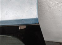  Крышка (дверь) багажника Opel Corsa C 2000-2006 20409008 #9