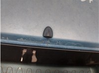  Крышка (дверь) багажника Opel Corsa C 2000-2006 20409008 #10