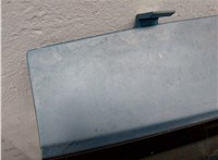  Крышка (дверь) багажника Opel Corsa C 2000-2006 20409008 #11