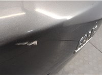  Двигатель стеклоочистителя (моторчик дворников) задний Skoda Fabia 1999-2007 11398179 #8