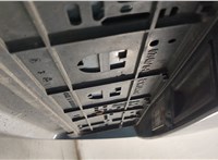  Двигатель стеклоочистителя (моторчик дворников) задний Skoda Fabia 1999-2007 11398179 #9