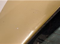  Двигатель стеклоочистителя (моторчик дворников) задний Volkswagen Passat 5 1996-2000 11398192 #4