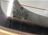  Двигатель стеклоочистителя (моторчик дворников) задний Volkswagen Passat 5 1996-2000 11398192 #5