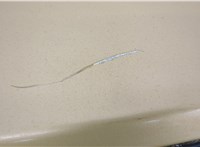  Двигатель стеклоочистителя (моторчик дворников) задний Volkswagen Passat 5 1996-2000 11398192 #6