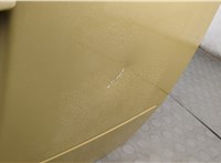  Двигатель стеклоочистителя (моторчик дворников) задний Volkswagen Passat 5 1996-2000 11398192 #7
