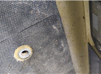  Двигатель стеклоочистителя (моторчик дворников) задний Volkswagen Passat 5 1996-2000 11398192 #8