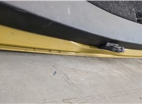  Двигатель стеклоочистителя (моторчик дворников) задний Volkswagen Passat 5 1996-2000 11398192 #10