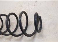 Пружина подвески Fiat Panda 2011-2025 20409020 #2