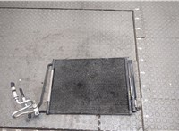  Радиатор кондиционера BMW X5 E53 2000-2007 20409029 #1