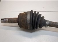  Полуось (приводной вал, шрус) Opel Corsa E 2014-2019 20409030 #2