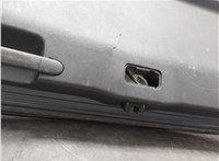  Крышка (дверь) багажника Honda CR-V 2007-2012 20409031 #2