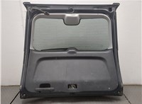  Крышка (дверь) багажника Honda CR-V 2007-2012 20409031 #3