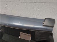  Крышка (дверь) багажника Honda CR-V 2007-2012 20409031 #5