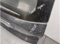  Крышка (дверь) багажника Honda CR-V 2007-2012 20409031 #6