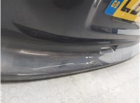 Крышка (дверь) багажника Honda CR-V 2007-2012 20409031 #9