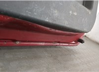  Двигатель стеклоочистителя (моторчик дворников) задний Nissan Pathfinder 2004-2014 11398217 #3