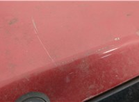  Двигатель стеклоочистителя (моторчик дворников) задний Nissan Pathfinder 2004-2014 11398217 #5