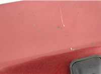  Двигатель стеклоочистителя (моторчик дворников) задний Nissan Pathfinder 2004-2014 11398217 #6