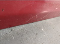  Двигатель стеклоочистителя (моторчик дворников) задний Nissan Pathfinder 2004-2014 11398217 #9