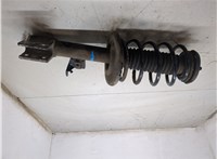  Амортизатор подвески Peugeot 308 2007-2013 20409033 #7
