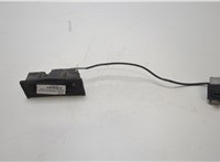  Кнопка открывания багажника Opel Astra H 2004-2010 20409035 #1
