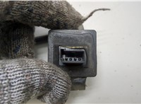  Кнопка открывания багажника Opel Astra H 2004-2010 20409035 #2