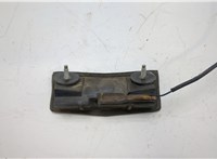  Кнопка открывания багажника Opel Astra H 2004-2010 20409035 #4
