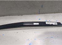  Накладка крышки багажника (двери) Opel Astra H 2004-2010 20409036 #1