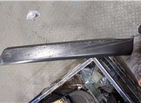  Накладка крышки багажника (двери) Opel Astra H 2004-2010 20409036 #5