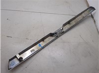 5176726, 13105813, 13182541 Накладка крышки багажника (двери) Opel Astra H 2004-2010 20409036 #7