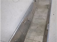 5176726, 13105813, 13182541 Накладка крышки багажника (двери) Opel Astra H 2004-2010 20409036 #8