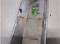 5176726, 13105813, 13182541 Накладка крышки багажника (двери) Opel Astra H 2004-2010 20409036 #9