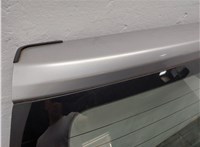  Крышка (дверь) багажника Toyota RAV 4 2000-2005 20409037 #14
