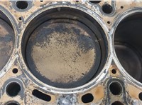  Блок цилиндров (Шорт блок) Audi TT (8N) 1998-2006 20409041 #2