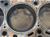  Блок цилиндров (Шорт блок) Audi TT (8N) 1998-2006 20409041 #3
