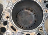  Блок цилиндров (Шорт блок) Audi TT (8N) 1998-2006 20409041 #4
