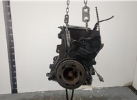  Блок цилиндров (Шорт блок) Audi TT (8N) 1998-2006 20409041 #5