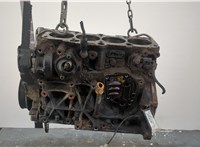  Блок цилиндров (Шорт блок) Audi TT (8N) 1998-2006 20409041 #6