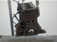  Блок цилиндров (Шорт блок) Audi TT (8N) 1998-2006 20409041 #9