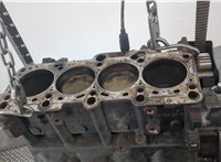  Блок цилиндров (Шорт блок) Audi TT (8N) 1998-2006 20409041 #11