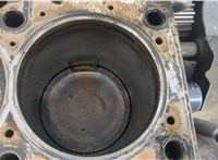  Блок цилиндров (Шорт блок) Audi TT (8N) 1998-2006 20409041 #12