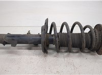 1741781, 1474356 Амортизатор подвески Ford Mondeo 4 2007-2015 20409043 #5