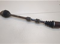  Полуось (приводной вал, шрус) Nissan Juke 2010-2019 20409046 #1