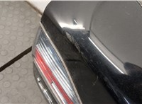  Двигатель стеклоочистителя (моторчик дворников) задний Lexus CT 2010-2014 11398236 #2